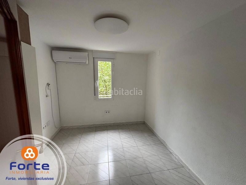 Foto 3b0d403b-6960-4885-bff4-ec94e52722a6. Pis amb calefacció a Sector Sur Córdoba