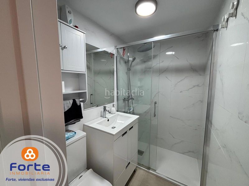 Foto 47213380-18af-4f51-b7a9-96922e9141c7. Pis amb calefacció a Sector Sur Córdoba