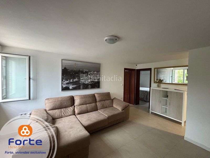 Foto 47a5755b-75ad-4f67-85f5-0085bc108e64. Pis amb calefacció a Sector Sur Córdoba