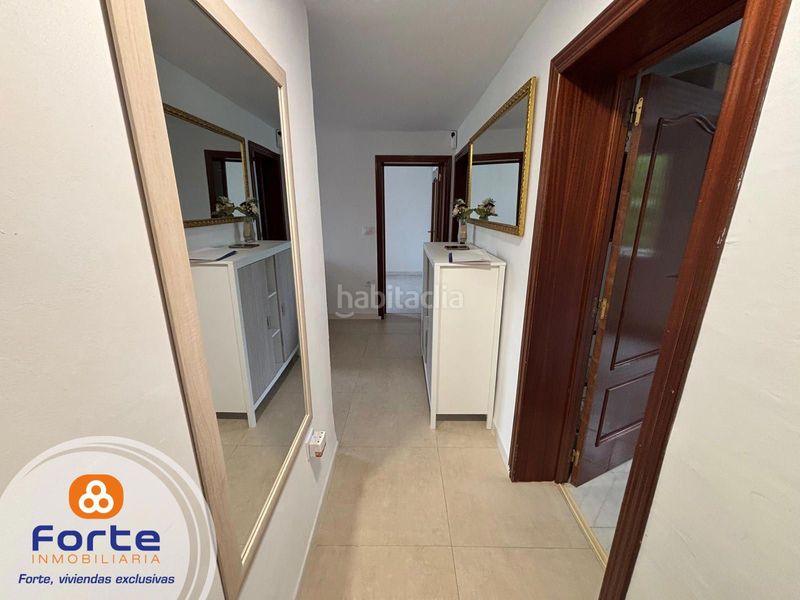 Foto 6169aca8-46a1-458b-9bfe-20718b832706. Pis amb calefacció a Sector Sur Córdoba