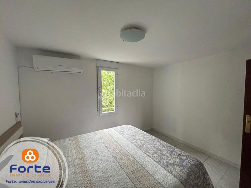 Foto 8c169e0e-e24f-4410-9656-496ab0b9e946. Pis amb calefacció a Sector Sur Córdoba