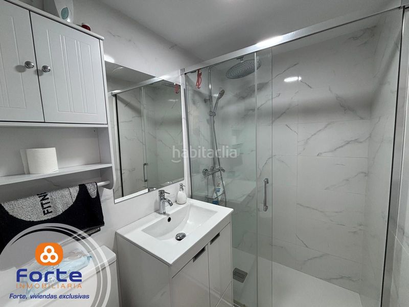 Foto 8cff83a2-3ad6-4918-840e-36a5cedba8c6. Pis amb calefacció a Sector Sur Córdoba