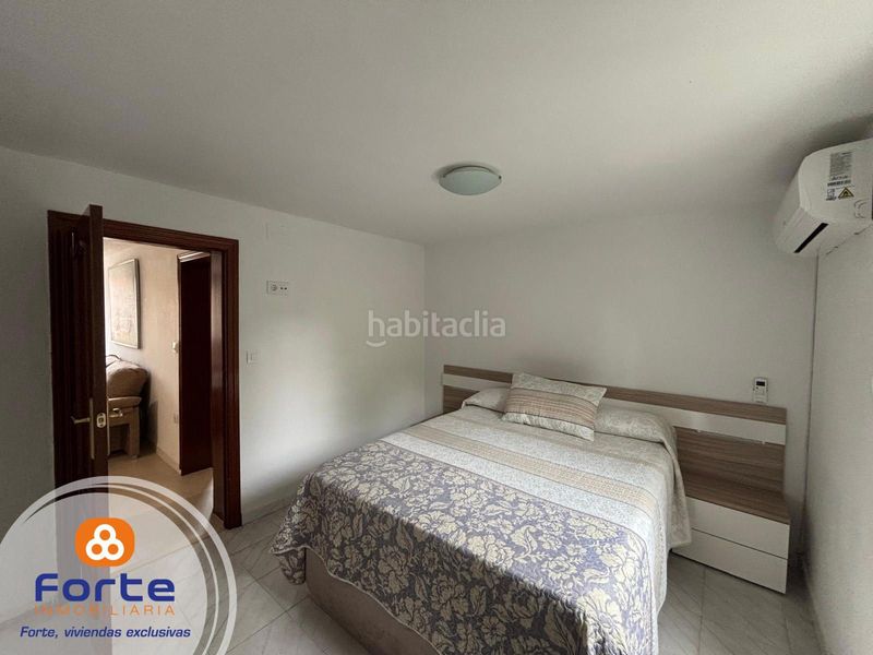 Foto 8d720513-4f33-4e9b-8b6c-77bf27e66bca. Pis amb calefacció a Sector Sur Córdoba