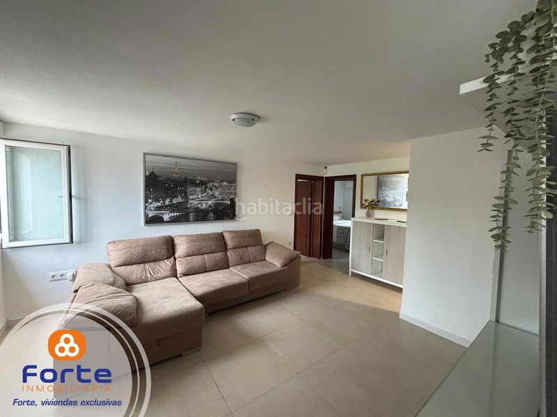 Foto b5016d2a-b509-408b-8527-9259ecc1fb7f. Pis amb calefacció a Sector Sur Córdoba