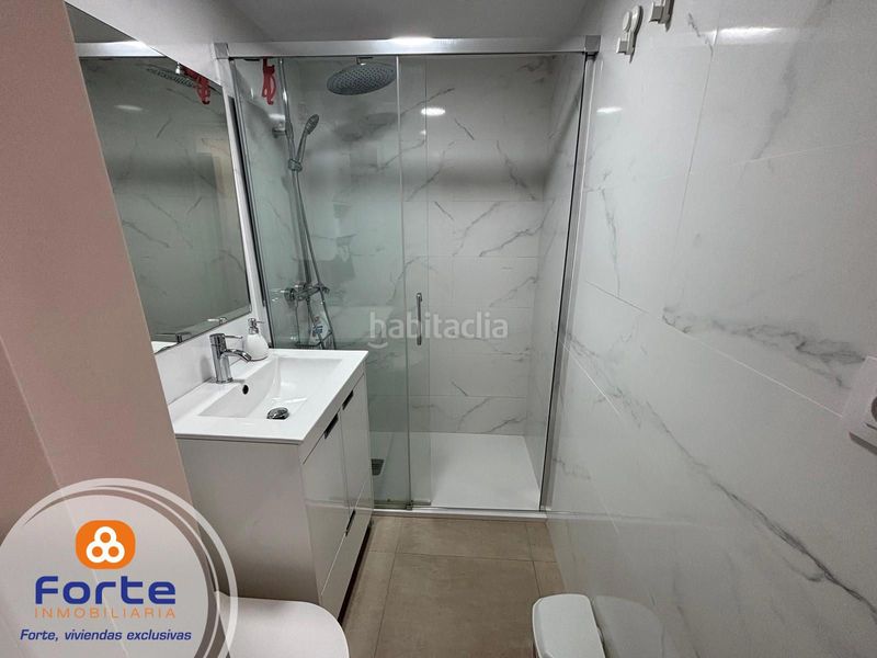 Foto bee6b922-c0af-496f-a2a4-bb5c6bc5a357. Pis amb calefacció a Sector Sur Córdoba