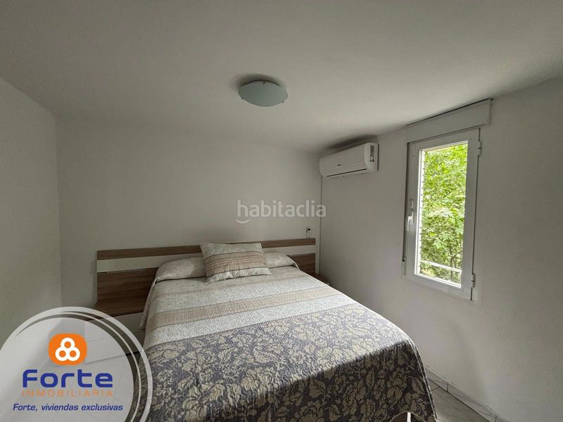 Foto c5eed306-10a5-4ed6-a2b7-270bfffa7cde. Pis amb calefacció a Sector Sur Córdoba