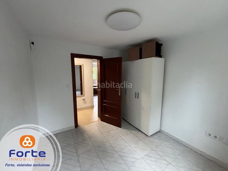 Foto c7064e78-3d16-4b67-944e-9bc6a7711d34. Pis amb calefacció a Sector Sur Córdoba