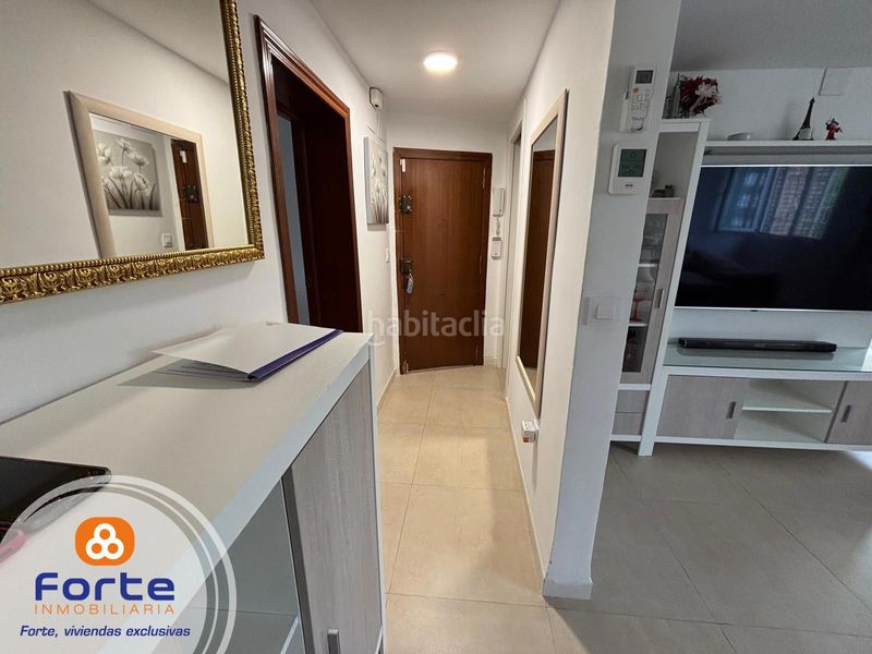 Foto df3e3938-279e-42d4-b316-e75658e23752. Pis amb calefacció a Sector Sur Córdoba