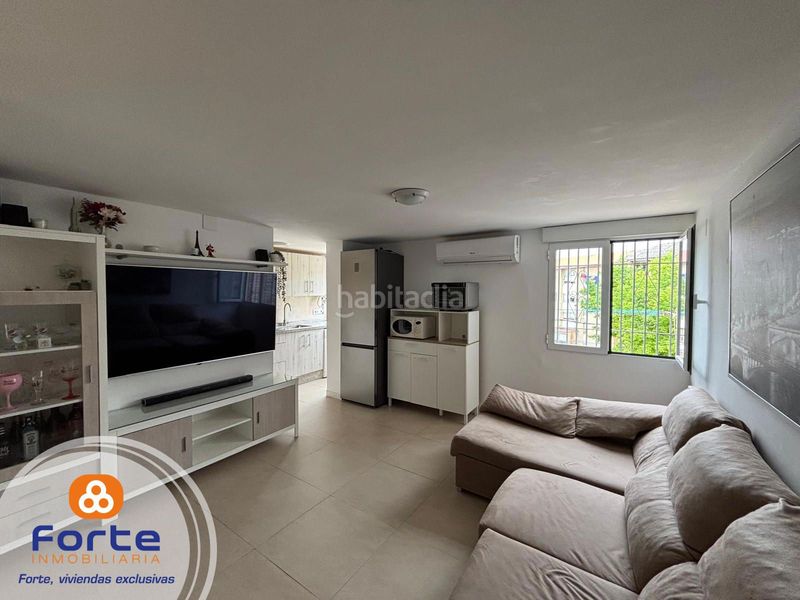 Foto f7367a59-9d00-4ae6-b805-668190602d50. Pis amb calefacció a Sector Sur Córdoba