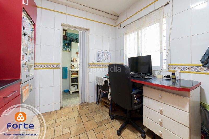 Foto 4ee88c01-d5e4-46f0-8055-ae57ffb4df24. Casa amb calefacció a Cañero Córdoba