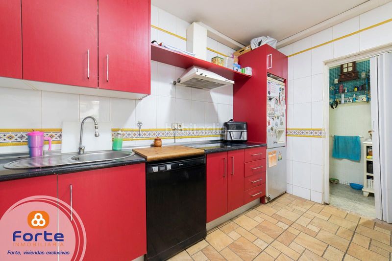 Foto bb1d57e7-8274-44d0-9ec3-64bc8f0c464d. Casa amb calefacció a Cañero Córdoba
