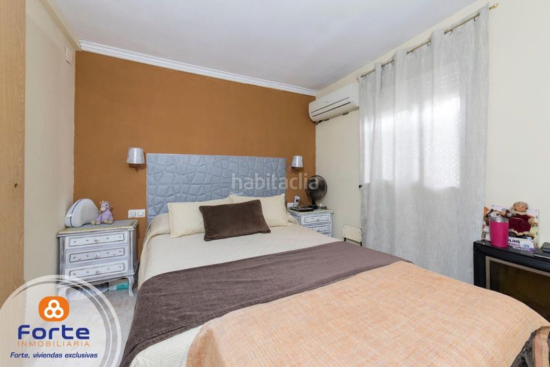 Foto e0f5f7b9-8e11-493d-8be6-2209b25993a8. Casa amb calefacció a Cañero Córdoba