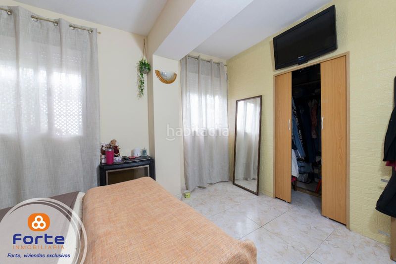 Foto f1b9c7d2-219c-4074-a8dc-d283f2c7e839. Casa amb calefacció a Cañero Córdoba