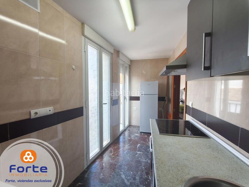 Foto 0f692b2d-bd56-4473-ac25-48832924b5ba. Casa amb calefacció a Almodóvar del Río