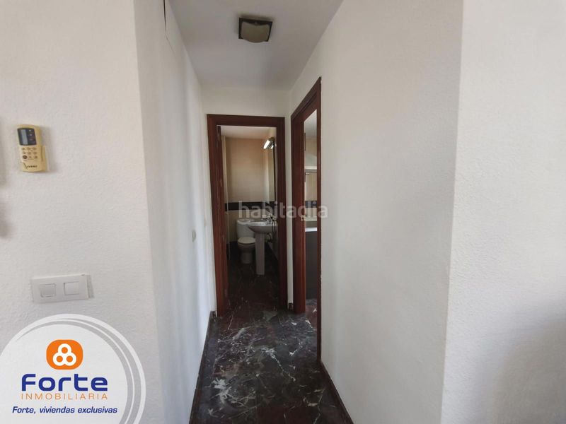 Foto 1e6e1410-af3b-4260-b9e1-f47ab4923291. Casa amb calefacció a Almodóvar del Río