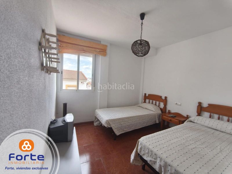 Foto 3a36b418-a518-4520-bd5d-f1788d33a219. Casa amb calefacció a Almodóvar del Río