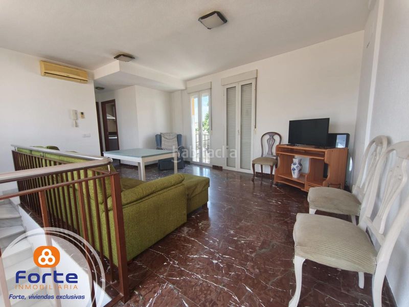 Foto 604c9783-4daf-43bd-b5c0-2585c7e55368. Casa amb calefacció a Almodóvar del Río