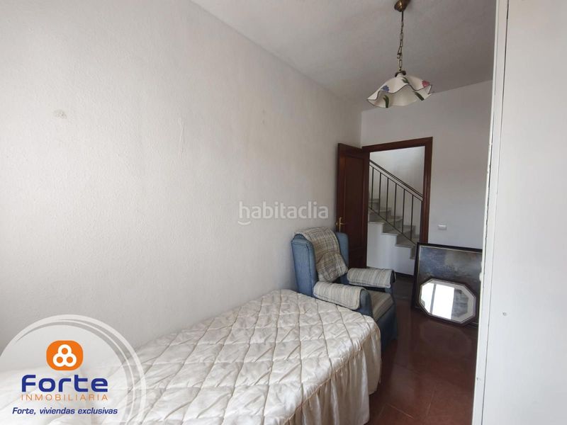 Foto c34fd2be-3c0c-4539-938c-274d49686508. Casa amb calefacció a Almodóvar del Río