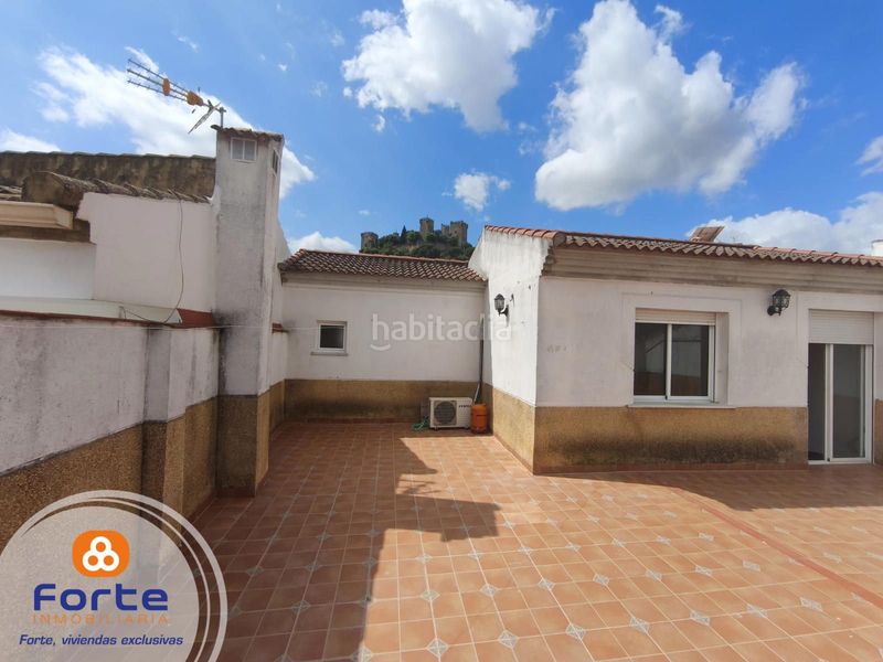 Foto d3405670-b6c7-4548-ab98-5cf60b507523. Casa amb calefacció a Almodóvar del Río