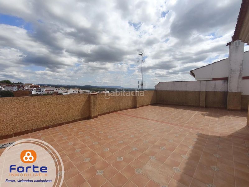 Foto d6328a5c-940f-4c62-8f10-06bb58a2b058. Casa amb calefacció a Almodóvar del Río