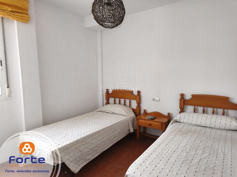 Foto dcf816b6-9fc2-4c96-b098-83ea6c0affb0. Casa amb calefacció a Almodóvar del Río