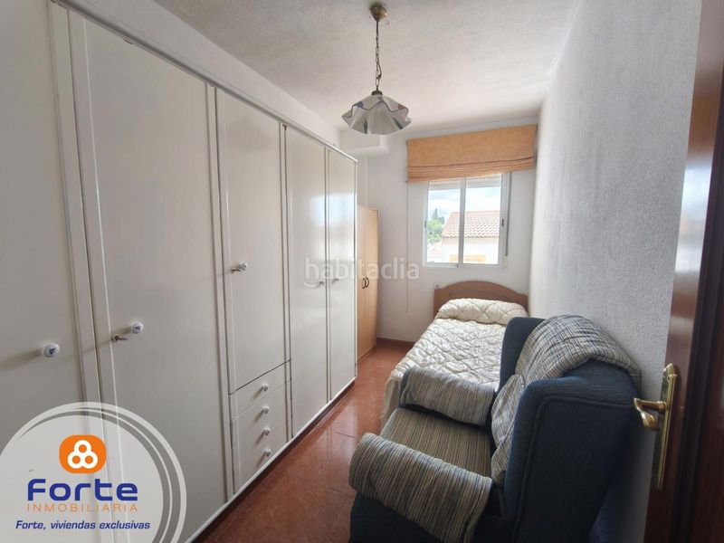 Foto dfddcf91-c592-4c41-b46b-3668011451ec. Casa amb calefacció a Almodóvar del Río