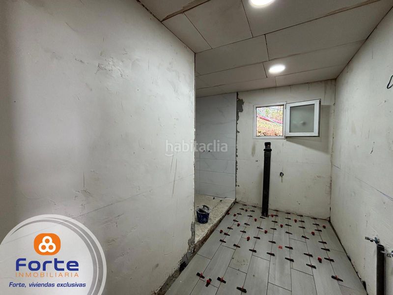 Foto 33f28436-5905-48ad-ab98-2ad2229d9b7a. Casa a Almodóvar del Río
