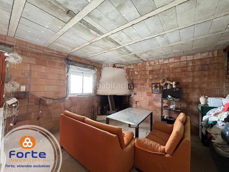 Foto 8a76fa22-0326-483a-b3c7-8d4d6a0c2247. Casa a Almodóvar del Río