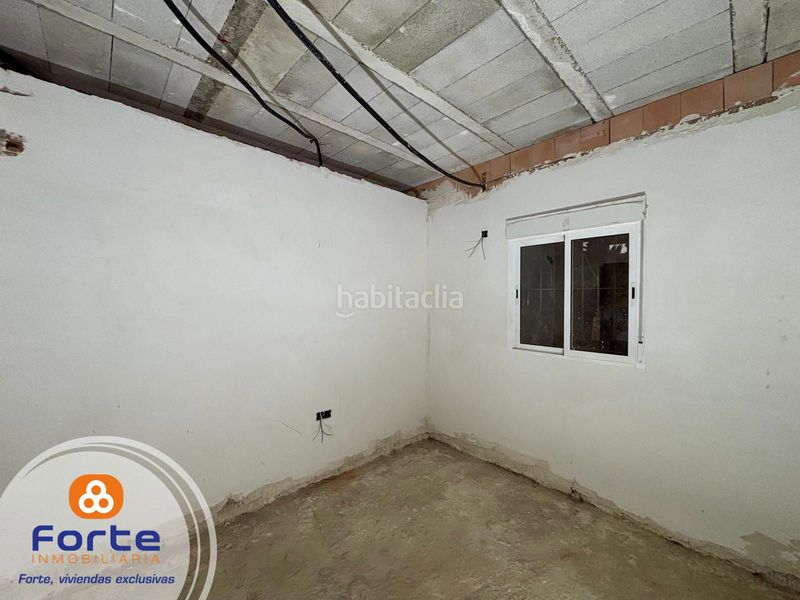 Foto 996c1b57-f37a-4d19-9c04-e1ccaac3aad7. Casa a Almodóvar del Río