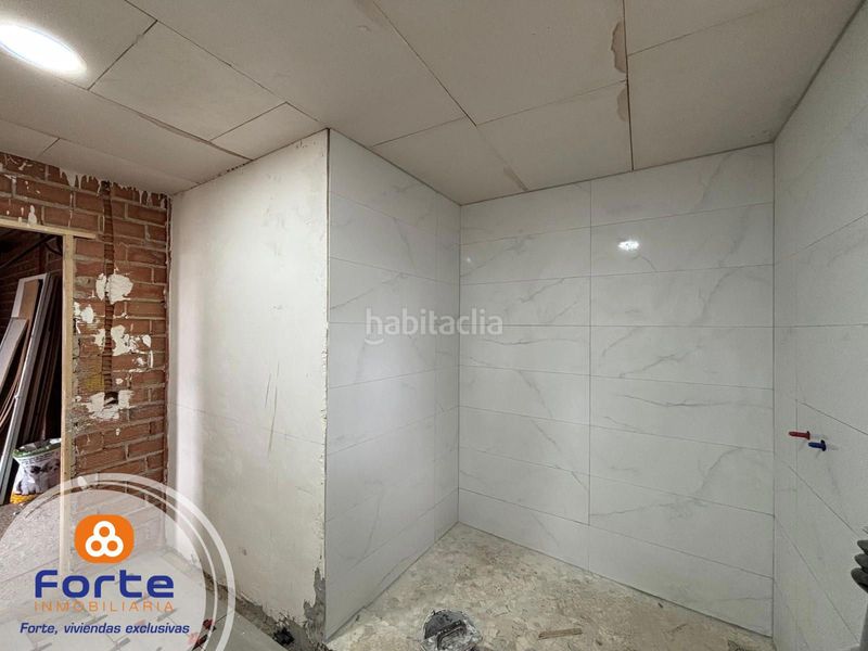 Foto c9b99159-7978-4449-9eac-26c4fbb43387. Casa a Almodóvar del Río