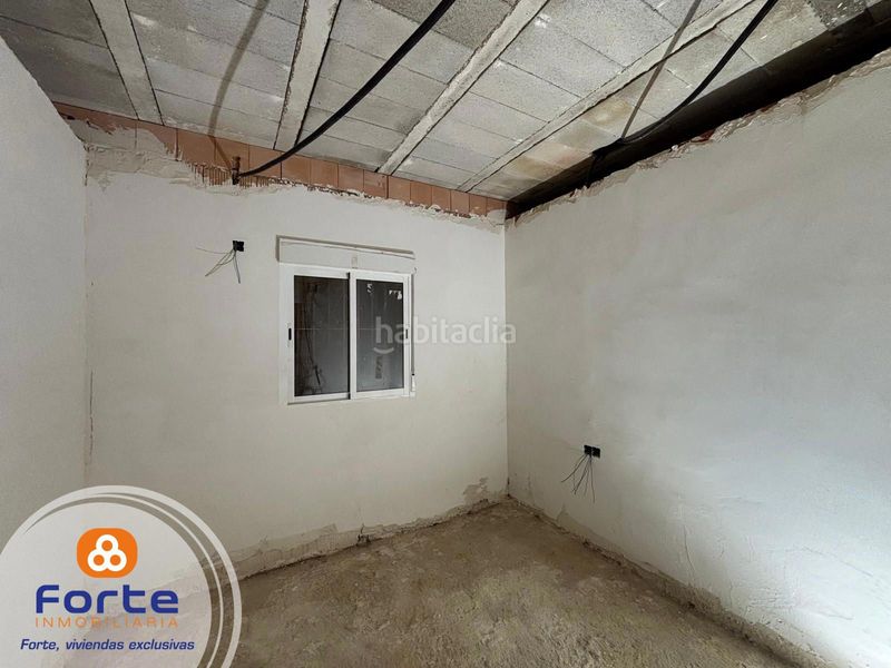 Foto f24cf6d7-df89-4737-85c3-f9ae9adf02fe. Casa a Almodóvar del Río