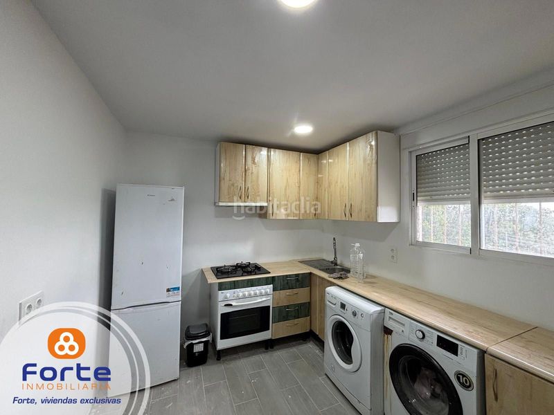 Foto f6015410-67f9-47c1-86b5-77d151575aab. Casa a Almodóvar del Río