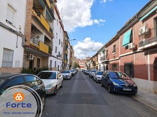 Local Comercial a Sector Sur. Local comercial en sector sur