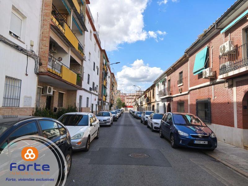 Foto 0835470d-366c-4b35-a0b2-f8da79e524e4. Local comercial a Sector Sur Córdoba