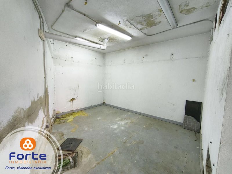 Foto 4d37bf39-5ae4-4093-87c4-da44b6ddcdec. Local comercial a Sector Sur Córdoba