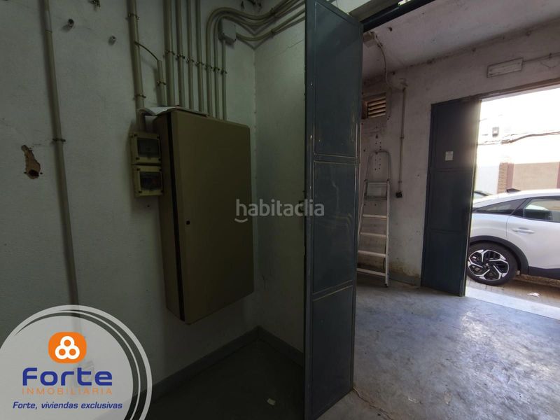 Foto 6e2976de-f803-4277-9cba-b66c03a43d55. Local comercial a Sector Sur Córdoba