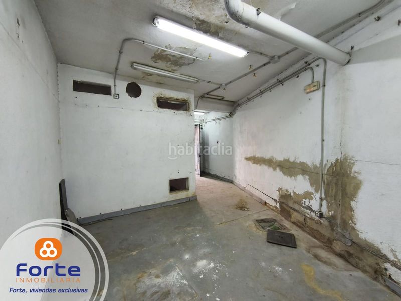 Foto a497dec5-1ccf-4e6c-b378-e3accdd19a93. Local comercial a Sector Sur Córdoba