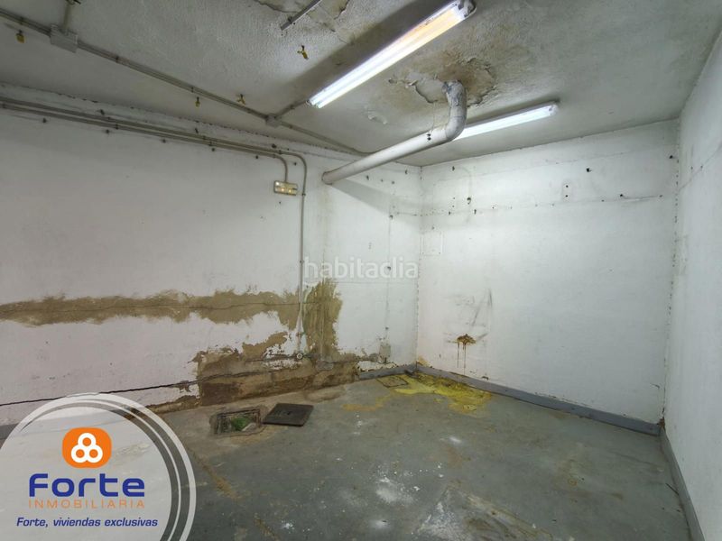 Foto b22567a7-0869-4b43-b7f3-fbd8a78d45cb. Local comercial a Sector Sur Córdoba