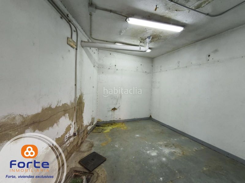 Foto b994a822-d939-4c31-9e89-2bd1bb148a09. Local comercial a Sector Sur Córdoba