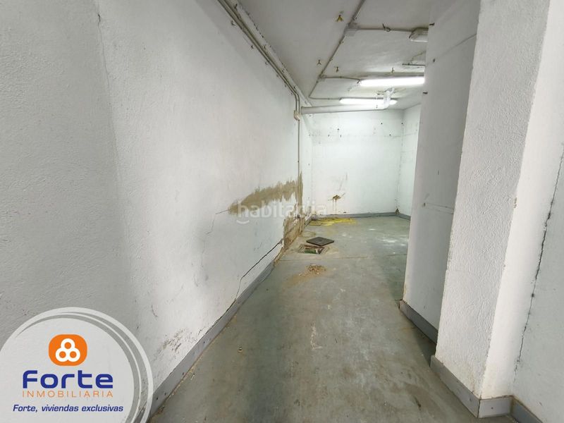 Foto c6ab07fe-e418-423b-99b5-b6f0c99570ca. Local comercial a Sector Sur Córdoba