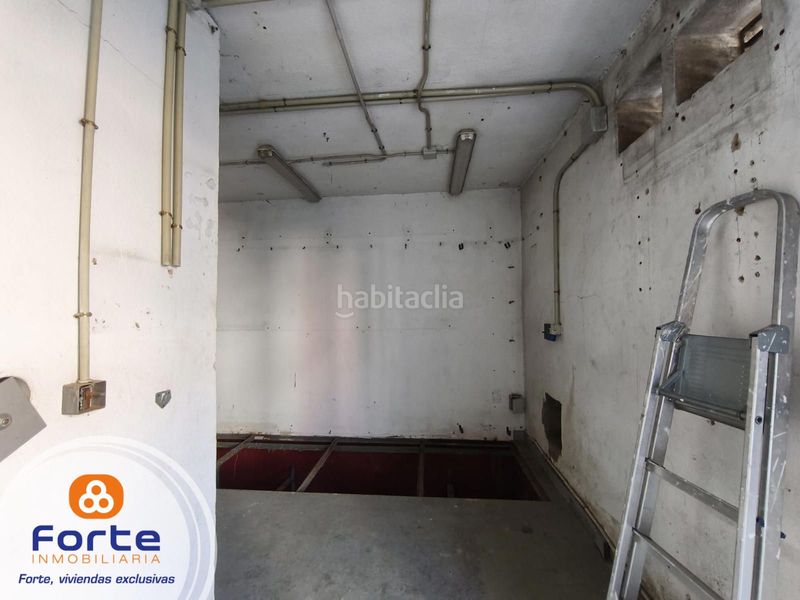 Foto c9222868-5f09-4c84-865a-b6fa284d2b26. Local comercial a Sector Sur Córdoba