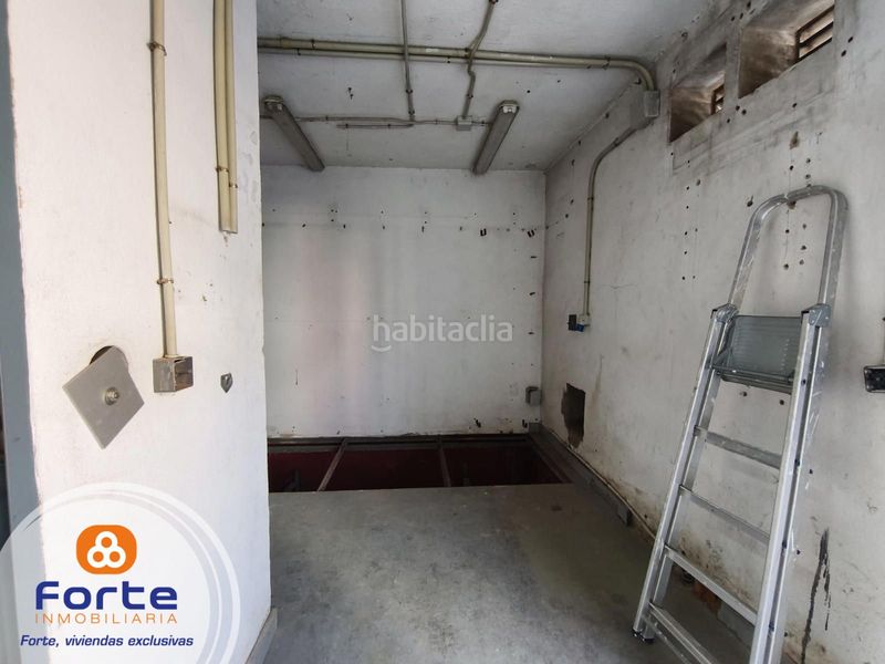 Foto cbd6d020-76a6-4e06-b14b-98161331cd53. Local comercial a Sector Sur Córdoba