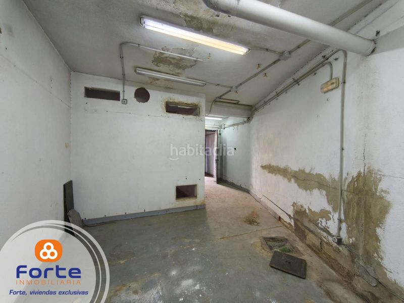Foto cdbd5594-604e-4b82-ab25-791764062640. Local comercial a Sector Sur Córdoba