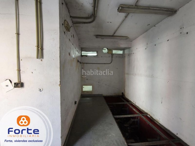 Foto e2e66175-9c59-4f18-8a97-19a1b6fcb63c. Local comercial a Sector Sur Córdoba