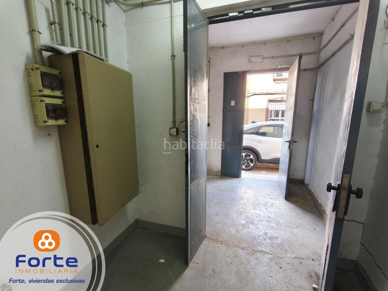 Foto ec4a1b08-0e2a-431b-8f1b-9b0b91277826. Local comercial a Sector Sur Córdoba