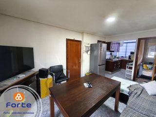 Etagenwohnung in Sector Sur. Piso en exclusiva en sector sur