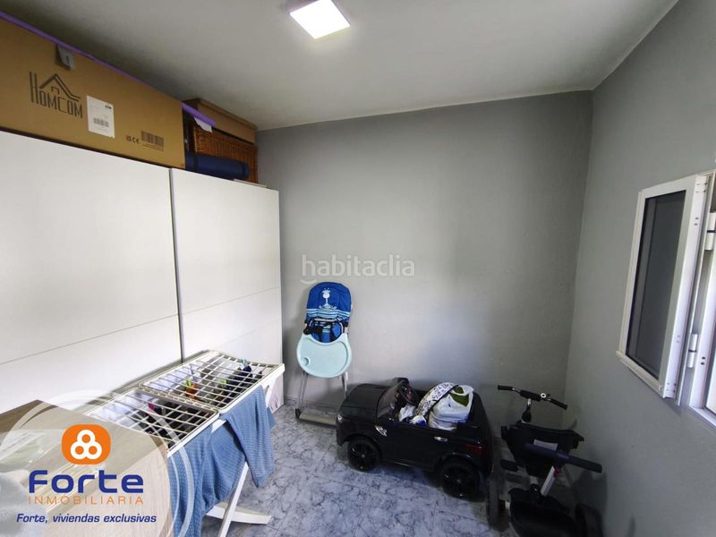Foto ae38fe02-ffbc-4cd0-8ce6-0c88d975b8e0. Pis a Sector Sur Córdoba
