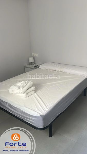 Foto 69d8e6f1-828b-4c04-ae16-2d9ae2c2c166. Pis amb calefacció a Ciudad Jardín - Zoco Córdoba