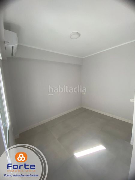 Foto ae743ae6-8e02-42a8-b1be-19e947b1089c. Pis amb calefacció a Ciudad Jardín - Zoco Córdoba