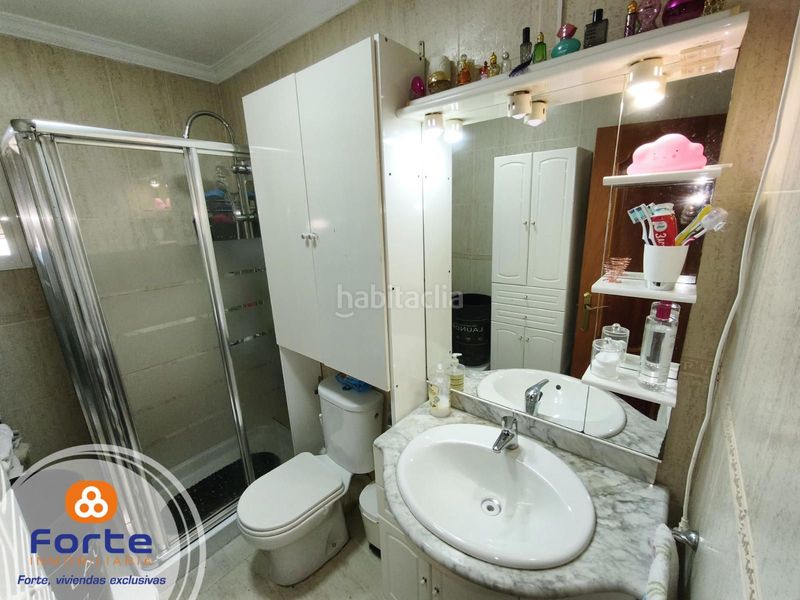 Foto 77462558-f8b8-48d5-b7a1-c5ff5b49e4f7. Pis amb calefacció a Sector Sur Córdoba